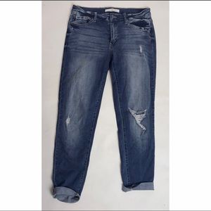 KanCan • Jeans